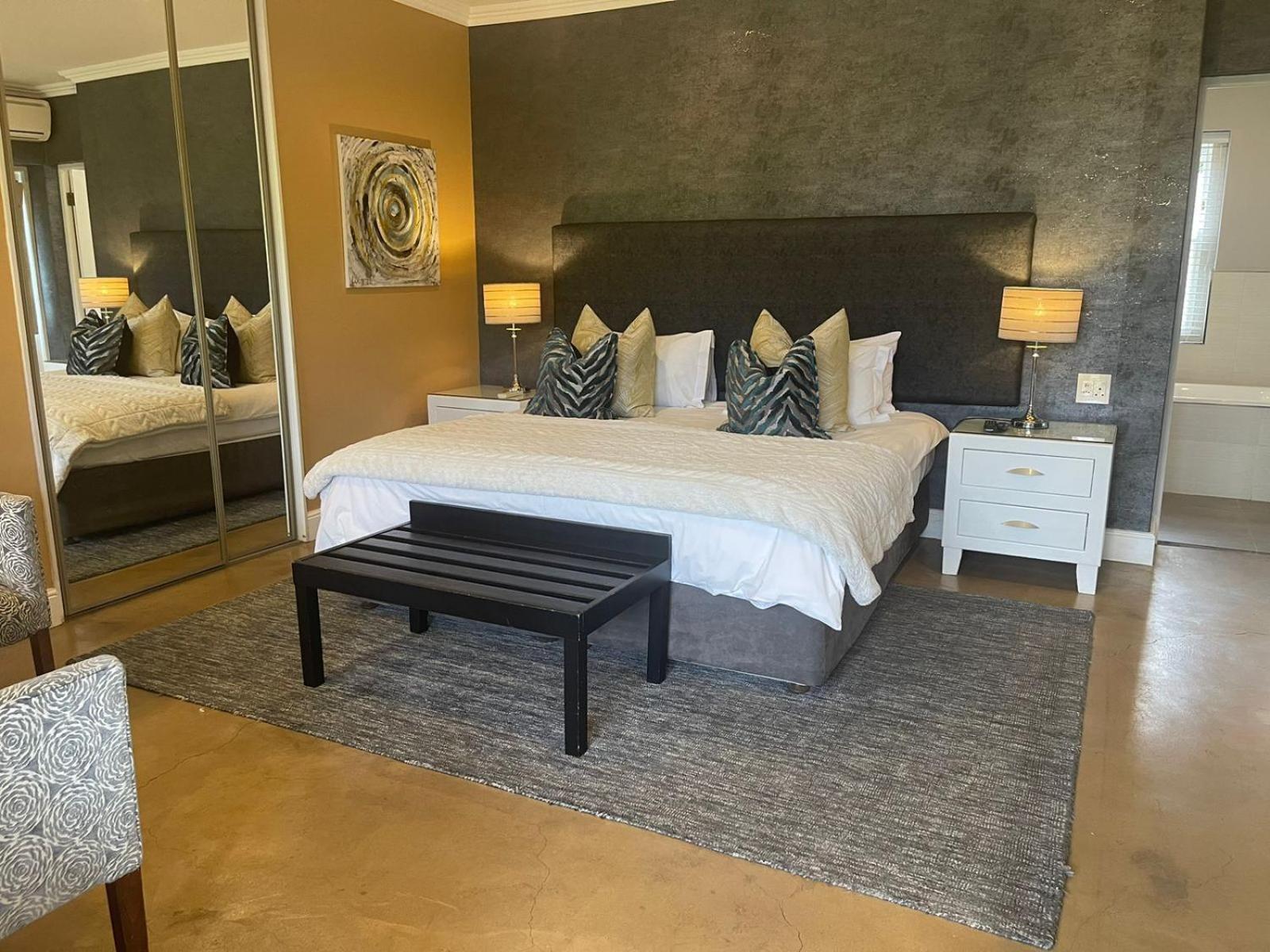Plumwood Boutique Hotel By The Living Journey Collection Franschhoek Extérieur photo